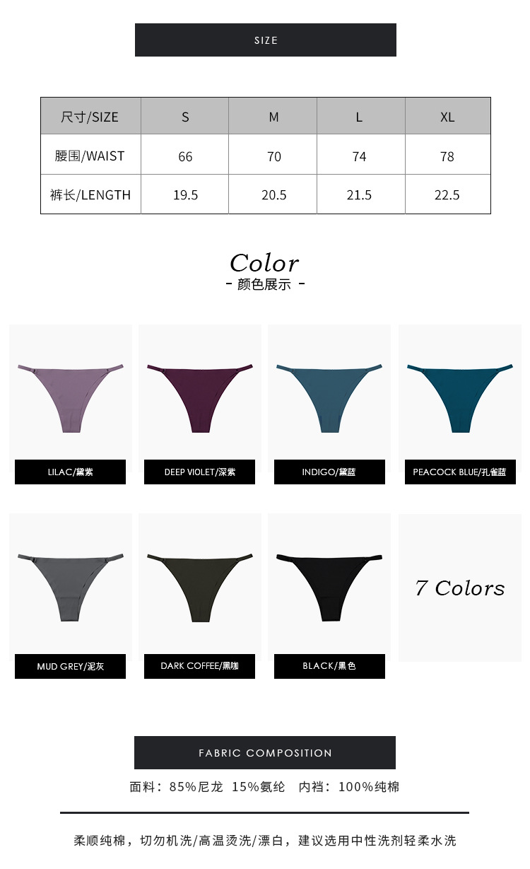 P2106D009复色3 (14).jpg