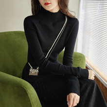 ̈ͬŮb2025＾䱬ȴ@ë°I