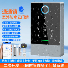 ��ˮ�T��ϵ�yһ�w�C�Ƶ�o�˂}ָ�y�ܴaͨͨ�iAPPˢ���T���i�h��