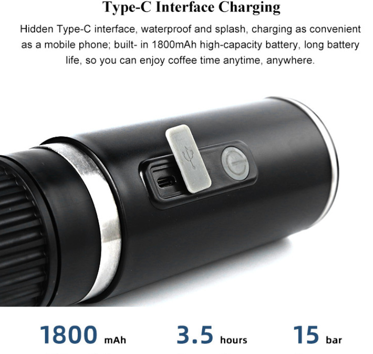 微信截图_20230802184929