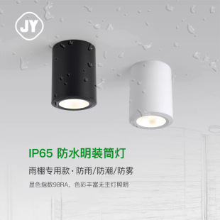 led��ˮ���bͲ�����������̨����T�^�Ƶ�����¶̨���IP65���