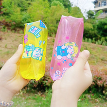 ץ��סˮ����߄���ɐ�СŮ���ͨС����ˮ���������M�lй���