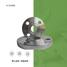 IMPA 734501-734515 ���m����ƽ�� ����̼䓎�̨�A �T�F���m͹��