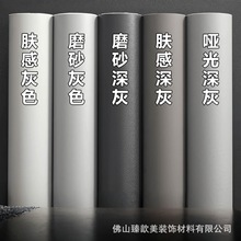 wĤNҾ߷·ˮTճӉ|ɫ