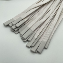 ���Q�羳���|���z�K�h�����z�^���K���z�^ѝ�K���K�l��ñ�K�o��