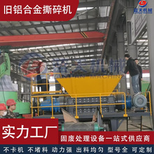 �U�f�X���X��˺���O�� ��܇݆ݞ�X�Ͻ��T��˺��C �f�X�Ͻ�˺��C