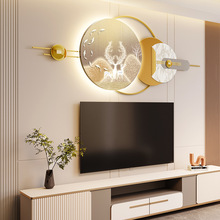 �ҕ�C���쮋LED�l���bڮ�ʯ���\�D�߼��� Ӱҕ������Ԣ��쮋