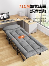 ۯB˯kμó˺ױy܊๦