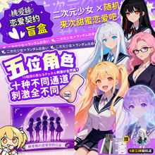 �Ґ۽z�w�C��ä��̎Ů��ģ����������Ʒ�挍ꎵ��ք��}��쳝���