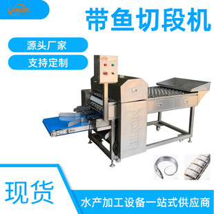 ȫ�Ԅ��~���жΙC �ﵶ�~���~�����O�� �����R�o�~���~�����Д��C