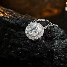 Pt950�K��������˹�����荽���A�·����Ⱥ肕r�к��s�i���