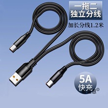 һ�϶���������������һ�m���p�O���A��С���ptypec��늾�2��1