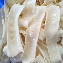 ii�i�S�����r����i�S��5���b��̎���ؑc���Ĺ����û��ʳ��