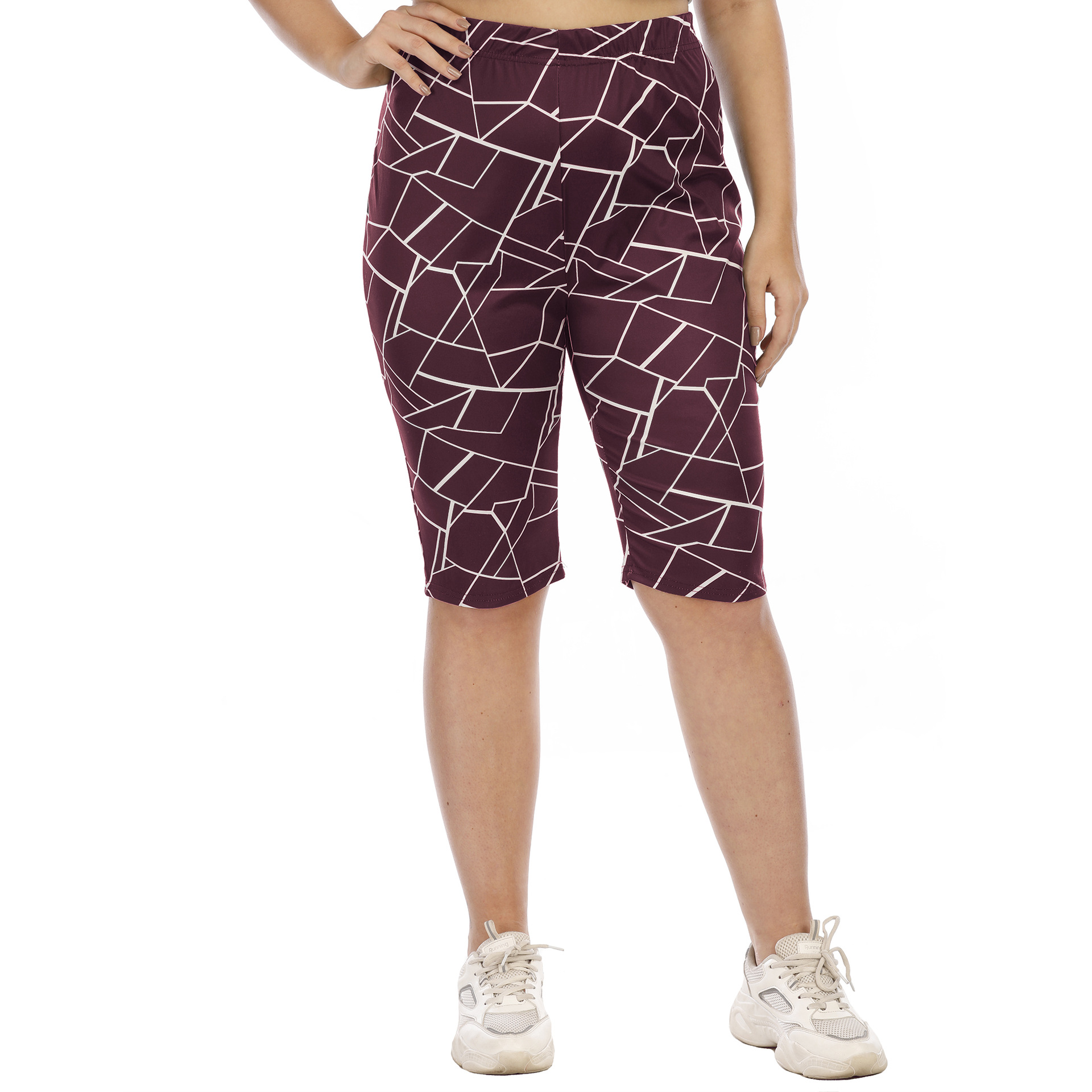 (Cross-border trading), trousers, plus size