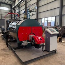 3��13����ȼ��ȼ������偠t ȫ�Ԅӵ͵�����偠t���I����偠t