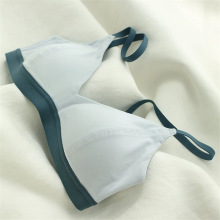 ���Ǳ���ʽ����Ů����С�ؾ۔n�ո���o�Ȧ���mĪ�����o��������