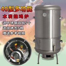 40�Ͷ๦�ܵ��t�����t�������������u�t����С�͒쿾���tҰ���y