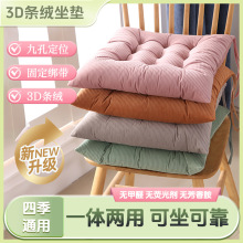 ���s��ɫ3D�l�q�Ӻ����|���Ӊ|�k���Ҿ��������W�����Ӽ���ƨ�ɉ|