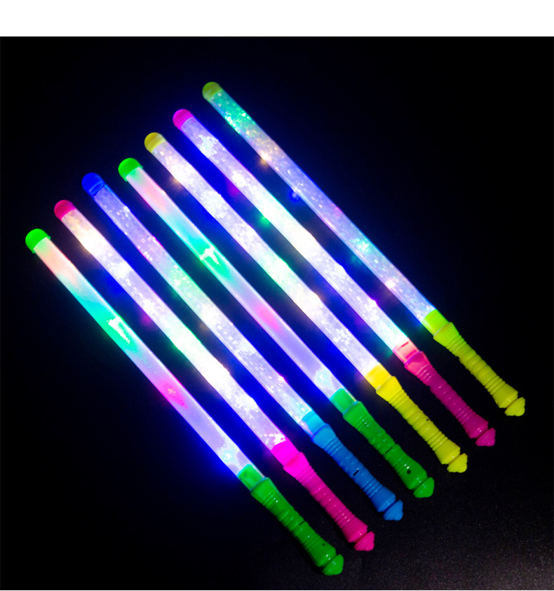 炫彩闪光棒_08.jpg