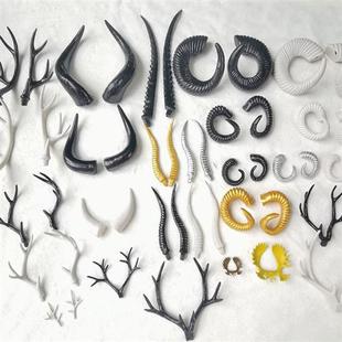 ��Ǹ�����Ǵ�̖�d��Ǻڰ�ɫ���x�����bl������