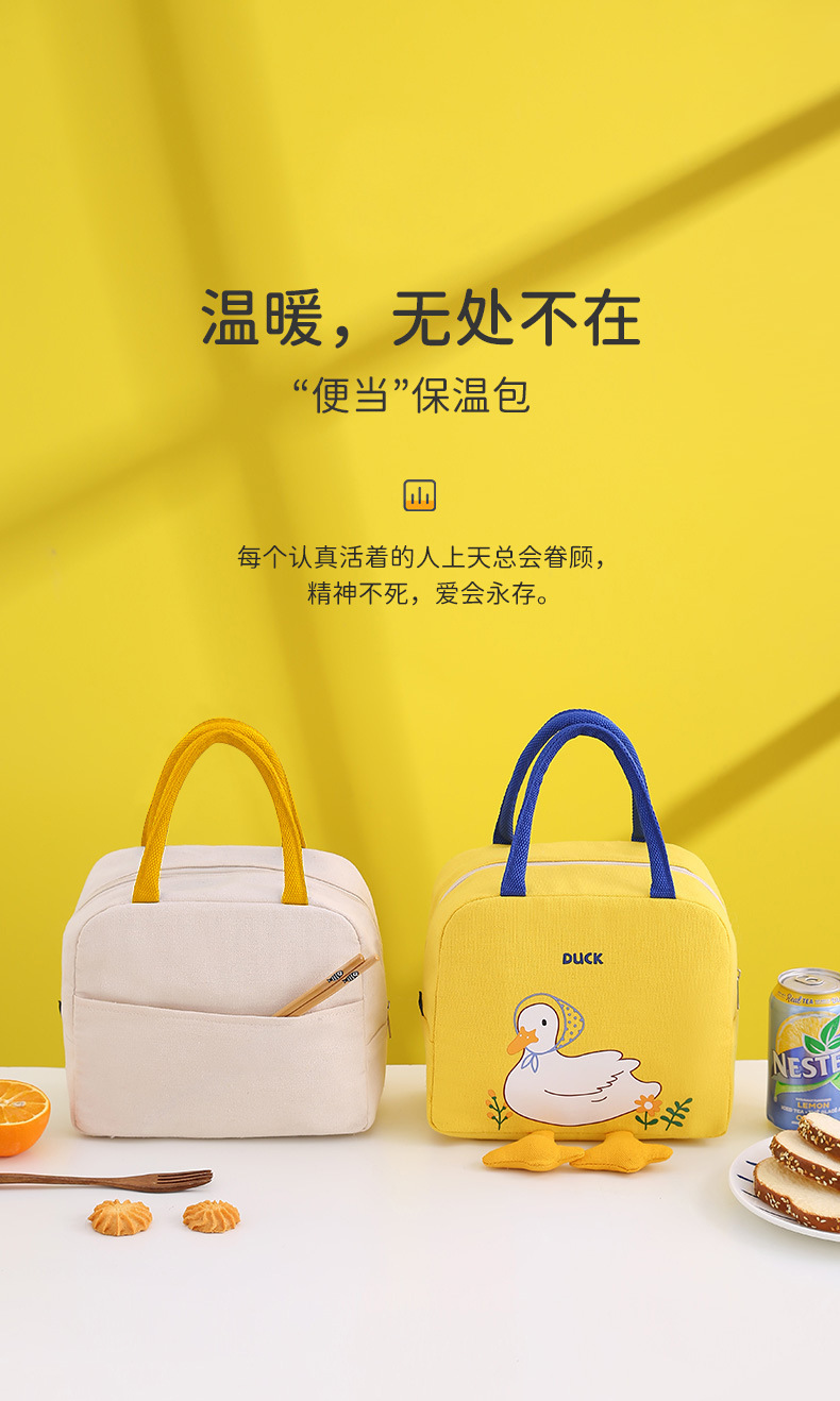 h26Qiv6hyNTv/MvC3kpVwPaG1pe8dHL/mKLU