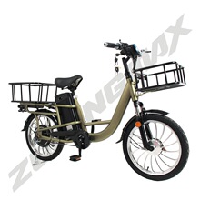 �S�����l����20�����u늄�܇ǰ��؛���Ͳ��Ϳ��f�����ƿ܇