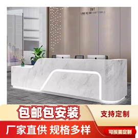 会议桌;大班桌;办公案、台