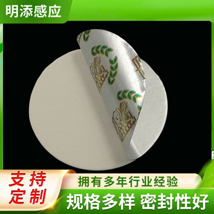 �X��Ĥ ͸����ϼ���ƷʳƷ���b��˺����X��͸�����Ĥ���l