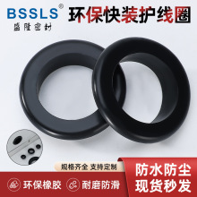 �h�����b�o��Ȧ���z�o���h��ʽ����Ȧ�F���^��Ȧ��ȼ������^��Ȧ