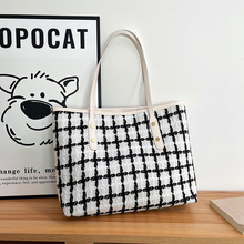 �����Ů2025�¿�W�t�r�д������������μ���ٴ����ͨ�����ذ�