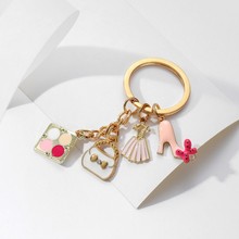 �n���¿�Ů���߸�Ьȹ�Ӱ�������荺Ͻ�Ůʿ��Ӱ�ʊy耳׿ے��
