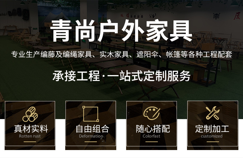 hGyTgvKjy9T/JMf1cqccinOcHSxvm47JKe7e