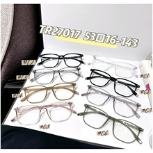 ������óTR90�۾�ʵ�����������ֻ�27017 27018 27019 27020 2702