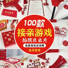 HΑYС߸ЦrTTձCYײ̈́