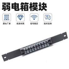 ��Ϣ�������ܰ����Դ�Ӿ����Ӷ�ý�w�����ģ�K�l