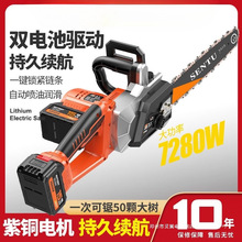 �`���䏳��ʽ��������С�Ͷ๦�ܼ��Ñ��⿳�䷥ľ�