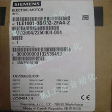 1LA7163-4AA66-Z������ԭװ����ֻ� 1LA71634AA66Z 1LA7163ϵ��