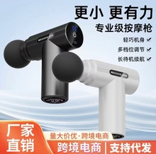 �羳���������Ĥ����늿Ħ������늄Ӱ�Ħ����Ħ�^�YƷ���l