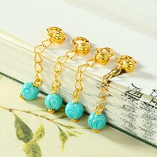 ɳ�����ɿ��^��������ѷ¾G��ʯɏ�����Lβ�diy����朵���Ů