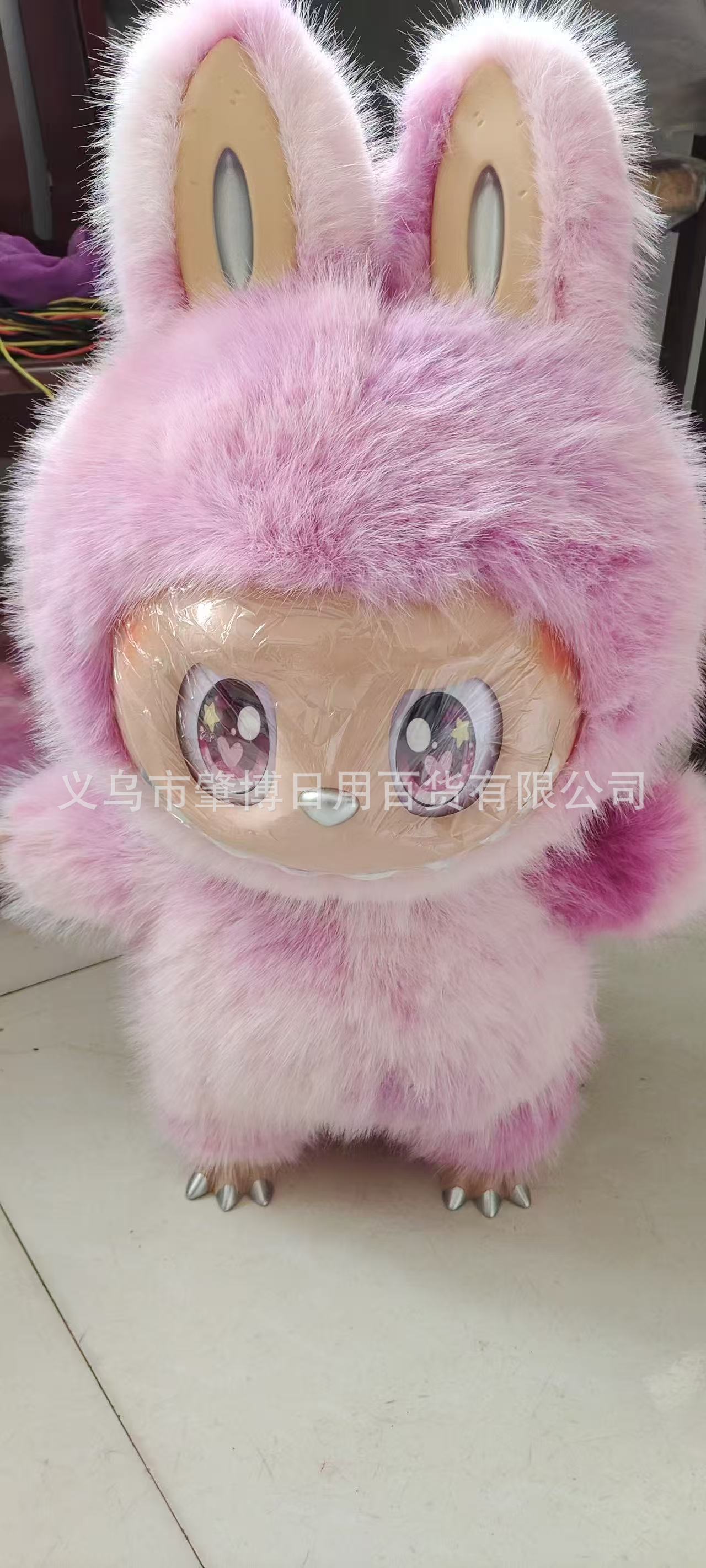 详情图