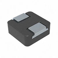 VCMT063T-100MN5 SMD���b�̶�늸��� ��ԃ�ͷ�ֱ�Ĳ��l