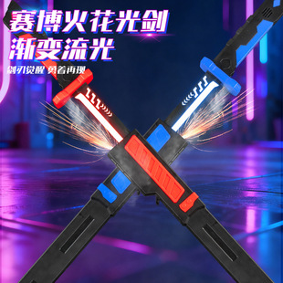 �羳���������Ω�߲����⇊�F���Ω�������W�t��ͯ������l