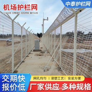 �C�����ھW������߅�������������o�ھWY���������^䓽z�����o�W