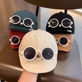 �̿��L����ñ�Ӵ��ļ��ɲ����Rܛ������ñ��Ůͯ����������ñ��