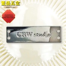 ���ƿ��������ֻ�������óЬñ����˿ӡ���ɳ��ƽ������߹����ʴ