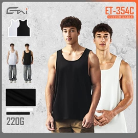 男式T恤;男式卫衣;男式衬衫