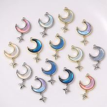 �¿�羳ŷ��С�ڰٴ��������ǹҼ�diy�߲ʺϽ���Ʒ����ֻ�����