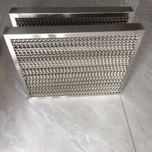 P䓷C^V C^VWƵN܇͟^VW