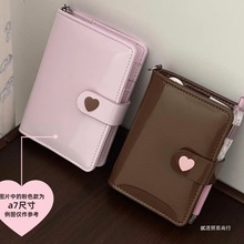 �nϵ�����ɿ���m5��Ƥ�����퓱����~������ڴ��ճ̴�ӛ�±�