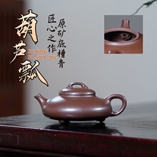 ���d��ɰ��ԭ�V�ײ�����Jư�������Ʋ�ز�߶YƷ���l���l